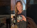 Loose Leaf Herbal Tea with Coach Tonya 🤍☕️