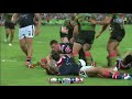 Greg Inglis Career Highlights 2005 - 2014