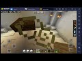 Minecraft Twitch Stream 2