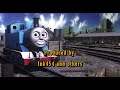 TTTE S1: REMIAGINED | Outro
