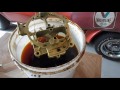 Carburetor Plating Cadmium Dichromate