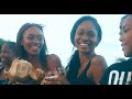 Melissa Steel - Kisses For Breakfast feat. Popcaan [Official]