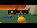 ROBLOX Builder's Club Hangout Game Commerical-ad  JOIN NOW