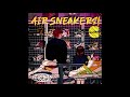 (FREE) Lo-fi Type Beat - Air Sneakers | Lo-fi 90s Boombap