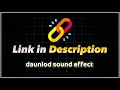 500 + sound effects free copyright sound effects
