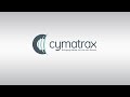 Cymatrax Home page 6