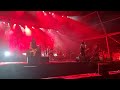 Primordial - The Coffin Ships (04.08.2024 - Vagos Metal Fest, Portugal) 4K