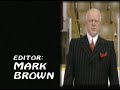 Don Cherry 10 part 4