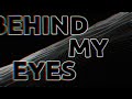 Chonny Jash - The Mind Electric Cover FULL LYRIC VIDEO