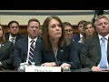 Secret Service Director Resigns