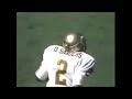 The Most Exciting Player in Florida State History || Deion Sanders Florida State Highlights