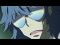 Mako's Speeches - Kill la Kill: IF - Anime Adaptation (dub)