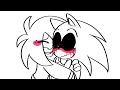 Hide Away meme (Sonic.exe)