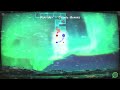 [ADOFAI CUSTOM] Cosmic Aurora | 100 Subscriber special