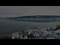 Bodensee/Lake of Constance I Dji Mavic Air 2 I Drohnen Footage