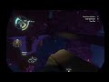 Outer Wilds with Smitty: Episode 10