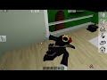 Roblox Brookhaven Robbers PT3! (100 vid special!)