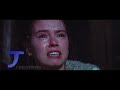 Star Wars: Episode X - The Skywalker Order | Teaser Trailer | Star Wars Saga 2025 (Concept)