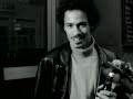 Eagle-Eye Cherry - Save Tonight