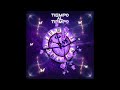 TIEMPO AL TIEMPO - $k (feat. DJ WKilla)