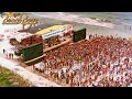 The Beach Boys - Live in St. Petersburg, Florida (March 24, 1982)