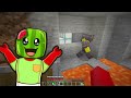 BIRTH to DEATH of Sunny In Minecraft!