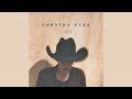 Kineta - Country Eyes