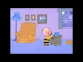 Sto Nii - Your Love (Charlie Brown - Marcies Goodnight Kiss)