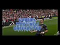 players that are underrated overrated or fairly rated#football#ronaldo#shorts#nunez#saka#martineli