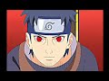 Naruto// Quick Edit/AMV//Go Bananza Edit// #Anime #Naruto