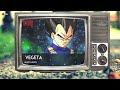 Goku & Sonic VS Vegeta & Shadow in Jump Force Mugen