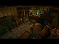 Majora's Mask - Curiosity Shop Extended 10 Minutes