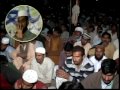 Mulazim Hussain Dogar Dunya Pur 1  Mehfilenaat Qaim Bharrwana Jhang 17 3 2012