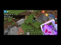 Minecraft Toolbox Trolling on Omlet Arcade (Blowing people up!)