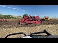 Moving dirt at The Big Dig! Part 2