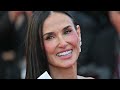 Demi Moore, 60, Immediately Divorced Ashton Kutcher After This Happened