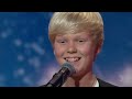 Top Whitney Houston Covers on Got Talent | Unforgettable Performances!