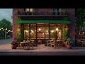 Lofi Coffee Shop☕ 【作業用】BGM study/relax/work