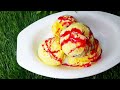 3 easy homemade ice-cream recipes without ice-cream machine  @santoshimaakitchen9968