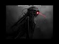 Cyberpunk / Dark Clubbing / Midtempo Mix “Scanner”