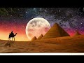 Pyramides - Spray Paint Art - by Antonipaints