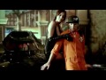 Jay Chou 周杰伦 - Supper running Goddess 超跑女神