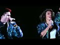 Taylor Swift & WALK THE MOON - Shut Up and Dance (Live on The 1989 World Tour)