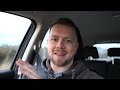 Honda CRV (MK4) BUYERS GUIDE | Review And Common Problems Covered!