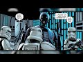 How R2-D2 Killed Hundreds of Stormtroopers by Himself [Canon] - Star Wars Explained