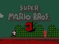 Super Mario Bros. 3 Anti Piracy OST - Boss Battle