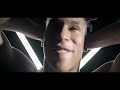 NLE Choppa - Free Youngboy [Official Music Video]
