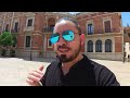 7 Cosas que NUNCA Había hecho Antes de Vivir en España!!! 🇪🇸