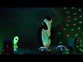 Party, house, EDM, club remixes #4 mix / set by DJ Stan Del Noto
