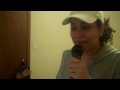 Mami Que Sera Lo Que Quiere El Negro by Wilfrido Vargas (cover)